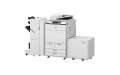 Printer (MFP) Canon imageRUNNER ADVANCE DX 8705 (4083C004)  Bakıda