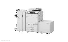 Printer (MFP) Canon imageRUNNER ADVANCE DX 8705 (4083C004) 