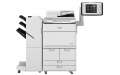 Printer (MFP) Canon imageRUNNER ADVANCE DX 8705 (4083C004)  Bakıda