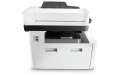 Принтер (МФУ) HP LaserJet MFP M443nda (8AF72A)  Bakıda