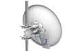 Antena MikroTik mANT30 PA (MTAD-5G-30D3-PA)  Bakıda