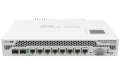 Marşrutlaşdırıcı MikroTik Cloud Core Router CCR1009-7G-1C-1S+PC (CCR1009-7G-1C-1S+PC)  Bakıda