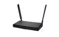 Wi-Fi router MikroTik hAP ax3 (C53UiG+5HPaxD2HPaxD) Bakıda