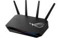 Wi-Fi router ASUS ROG STRIX GS-AX3000 (90IG06K0-MO3R10) Bakıda