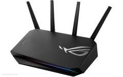 Wi-Fi router ASUS ROG STRIX GS-AX3000 (90IG06K0-MO3R10)