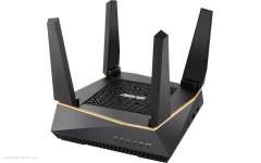 Wi-Fi router ASUS  RT-AX92U (90IG04P0-MO3010)