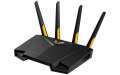 Wi-Fi router ASUS  TUF-AX3000 (90IG0790-MO3B00) Bakıda