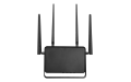 Wi-Fi router TotoLink A3000RU (A3000RU) Bakıda