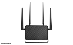 Wi-Fi router TotoLink A3000RU (A3000RU)