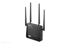 Wi-Fi router TotoLink A3000RU (A3000RU)