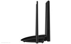 Wi-Fi router TotoLink A3100R (A3100R)
