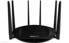 Wi-Fi router TotoLink A7000R (A7000R)