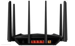 Wi-Fi router TotoLink A7000R (A7000R)