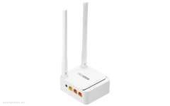 Wi-Fi router TotoLink A3 (A3)