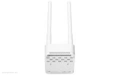 Wi-Fi router TotoLink A3 (A3)