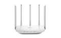 Wi-Fi router Tp-Link Archer C60 (AC1350)  Bakıda