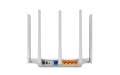 Wi-Fi router Tp-Link Archer C60 (AC1350)  Bakıda