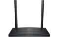 Wi-Fi router Tp-Link  XC220-G3V with GPON and VoIP support  Bakıda