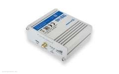LTE шлюз Teltonika TRB140 LTE Cat 4 Ethernet Gateway / 4G (LTE) (TRB140003000) 
