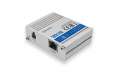LTE шлюз Teltonika TRB140 LTE Cat 4 Ethernet Gateway / 4G (LTE) (TRB140003000)  Bakıda