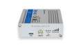LTE шлюз Teltonika TRB140 LTE Cat 4 Ethernet Gateway / 4G (LTE) (TRB140003000)  Bakıda