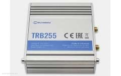LTE шлюз Teltonika TRB245 LTE Cat 4 Gateway / 4G (LTE) (TRB245000000) 