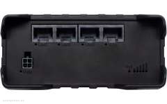 Маршрутизатор Teltonika RUT950 LTE Cat 4 / 4G (LTE) (RUT9500022C0) 