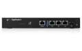 Маршрутизатор Ubiquiti EdgeRouter 4 (ER-4)  Bakıda