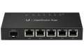 Маршрутизатор Ubiquiti EdgeRouter X SFP (ER-X-SFP)  Bakıda