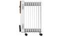 Yağ qızdırıcısı (radiator) Ardesto OFH-09X1 Bakıda