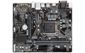 Материнская плата GIGABYTE H410M H V3 (4719331823542) Bakıda