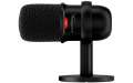 Микрофон HyperX SoloCast Standalone Microphone (HMIS1X-XX-BK/G)  Bakıda