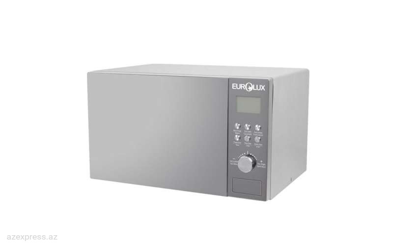 Микроволновая печь Eurolux EU-MV036-66MG Bakıda