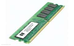 Оперативная память HP 4GB 1333MHz CL9 (500658-B21) 