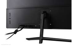 Монитор 2E GAMING G2719B 27" (2E-G2719B-01.UA) 