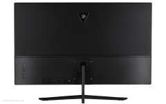 Монитор 2E GAMING G2719B 27" (2E-G2719B-01.UA) 