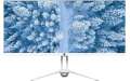 Monitor 2E LCD 25.7" D2621W (2E-D2621W-01.UA) Bakıda