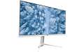 Monitor 2E LCD 25.7" D2621W (2E-D2621W-01.UA) Bakıda