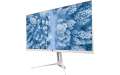 Monitor 2E LCD 25.7" D2621W (2E-D2621W-01.UA) Bakıda