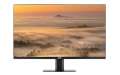 Monitor 2E 27" F2723B (2E-F2723B-01.UA) Bakıda