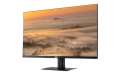 Monitor 2E 27" F2723B (2E-F2723B-01.UA) Bakıda