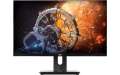 Monitor 2E 23.8" GAMING G2422B (2E-G2422B-01.UA) Bakıda