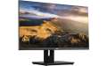 Monitor 2E 23.8" GAMING G2422B (2E-G2422B-01.UA) Bakıda