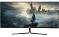 Monitor 2E LCD 30" GAMING G3022B (2E-G3022B-01.UA) Bakıda