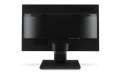 Monitor Acer V206HQLAB Widescreen LCD(UM.IV6EE.A01) Bakıda