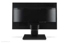 Monitor Acer V206HQLAB Widescreen LCD(UM.IV6EE.A01)