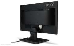 Monitor Acer V206HQLAB Widescreen LCD(UM.IV6EE.A01)