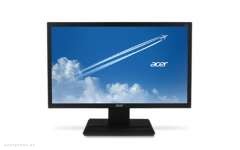 Monitor Acer V246HQL Widescreen LCD(UM.UV6EE.005)