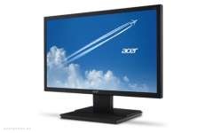 Monitor Acer V246HQL Widescreen LCD(UM.UV6EE.005)