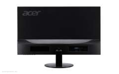 MONITOR Acer SB241YAbi(UM.QS1EE.A06)